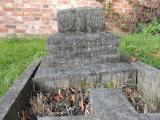 image of grave number 610243